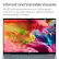 Vibrant and Variable Visuals
The 3K OLED touchscreen with up to 120Hz delivers vivid color and smooth motion that adapts to whatever you're watching or creating.