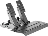 Moza Racing - SRP2 Load Cell Sim Racing Pedals (Throttle & Brake) for Windows and Xbox