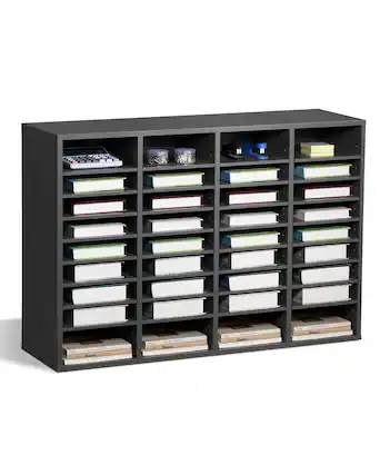 I B A 10 i m am a Fl C MAGAZINE MM Fulles a COE SEMAAZINE 1 Hles 4E R CmHE MAGMNE Hllra LE MMAZINE 131 Exhlt
Corrected text:
I B A 10 i m am a Fl C MAGAZINE MM Fulles a COE SEMAAZINE 1 Hles 4E R CmHE MAGMNE Hllra LE MMAZINE 131 Exhlt