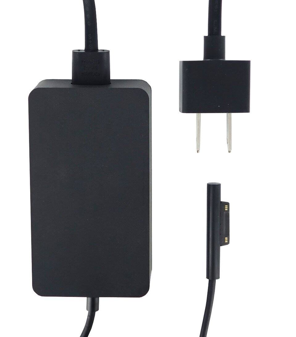 AXIOM - 65-Watt AC Adapter