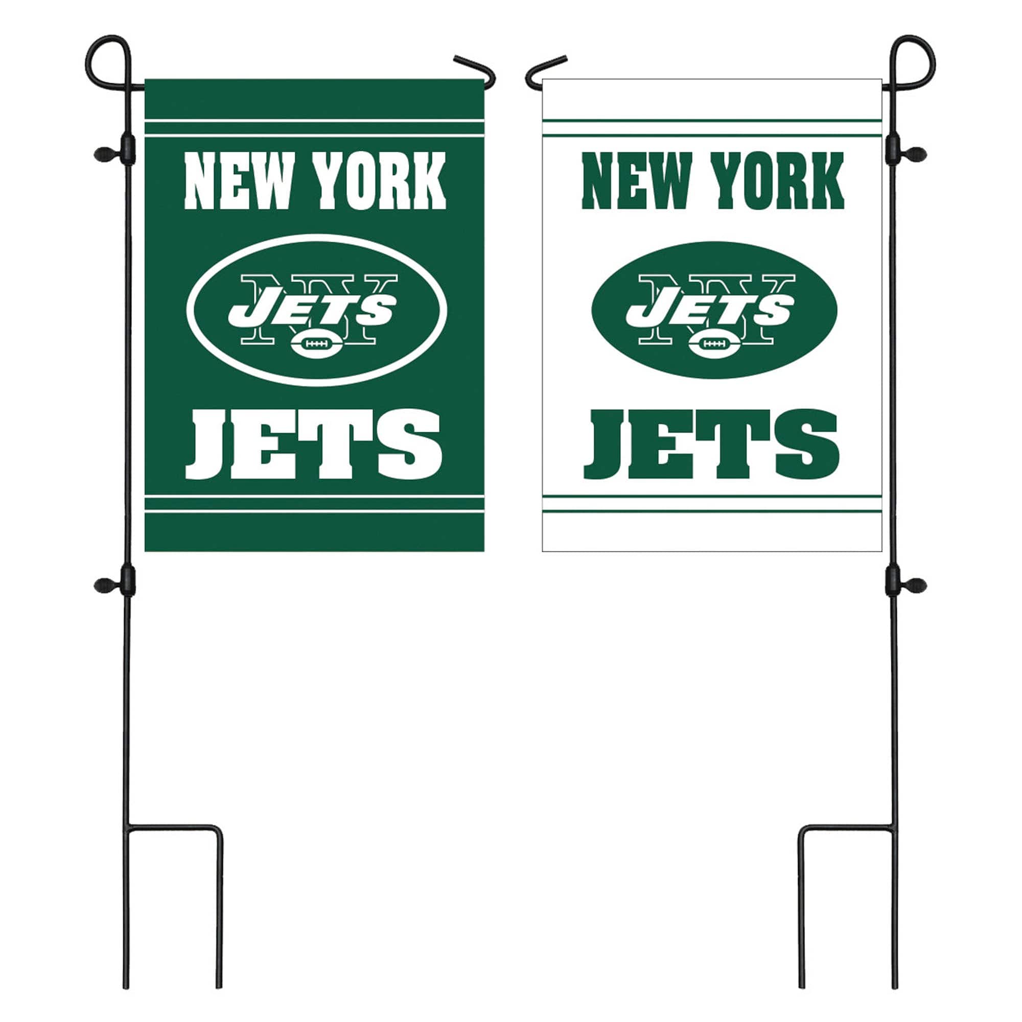 Evergreen Enterprises - 12.5" x 18" Double-Sided Embossed Suede Garden Flag - Multicolor