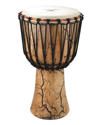 Tycoon Percussion 12