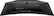 Alt View 2. AOC - C27G4HX 27" VA Curved Gaming Monitor, FHD (1920x1080), 200Hz, 0.5ms, Freesync - Black.