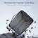 Shockproof Laptop Case Bag
Protect Your Valuable Laptop From Accidental Scratches