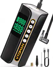 1888 BAR PSI G 000! + e SS - VTOMAN
