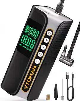 1888 BAR PSI G 000! + e SS - VTOMAN