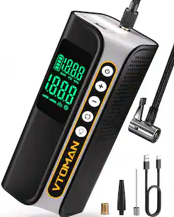 1888 BAR PSI G 000! + e SS - VTOMAN