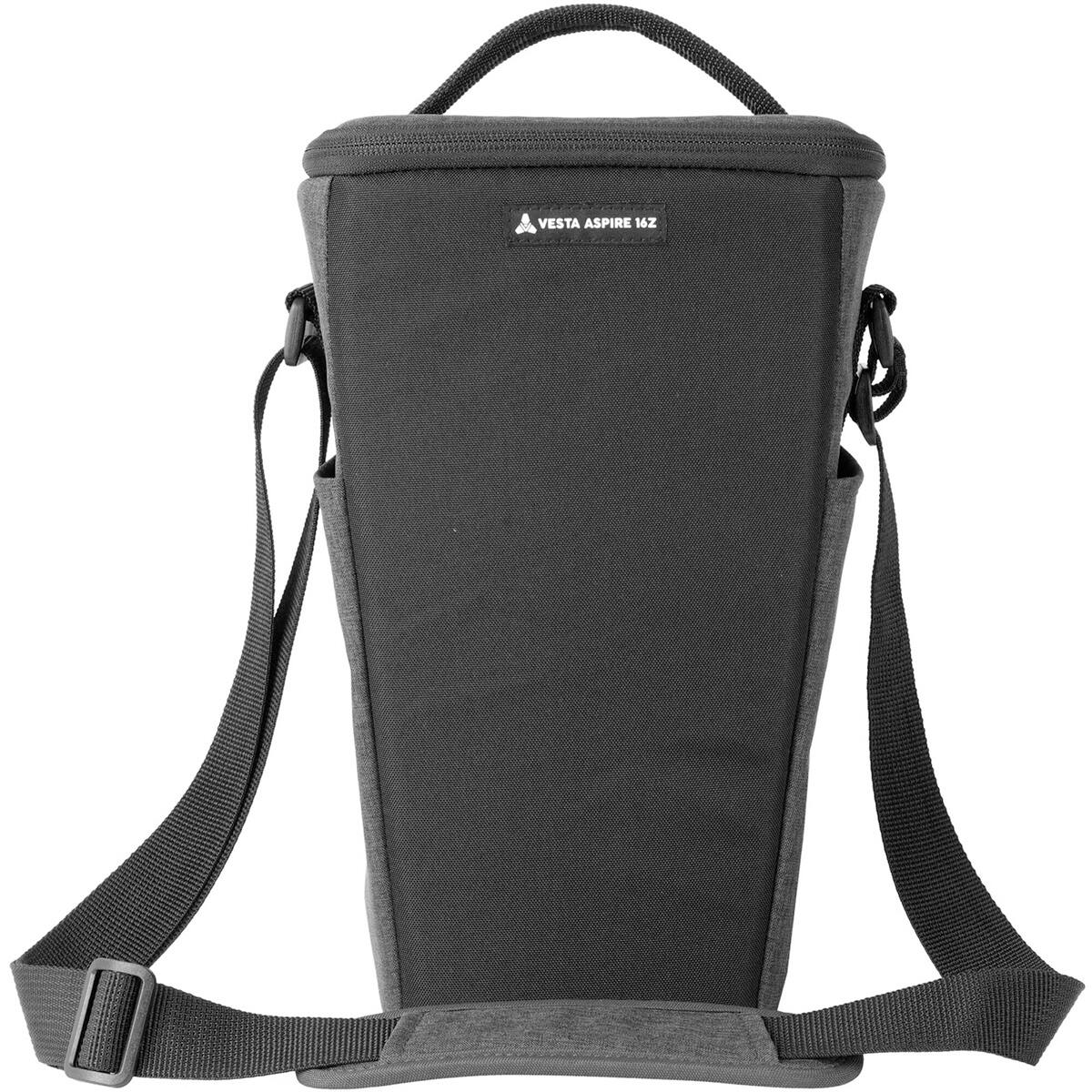 VESTA ASPIRE 16Z