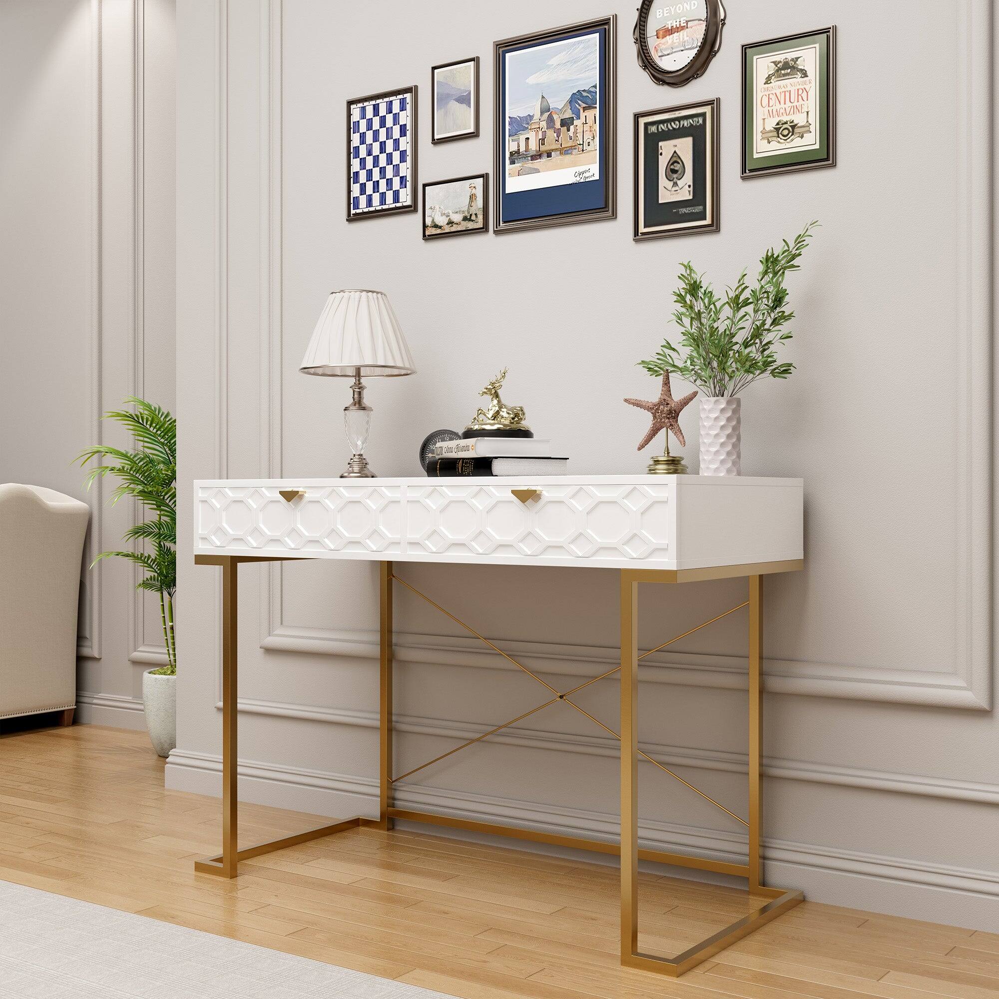 BEYOND THE VEIL  
CENTURY RENEWAL