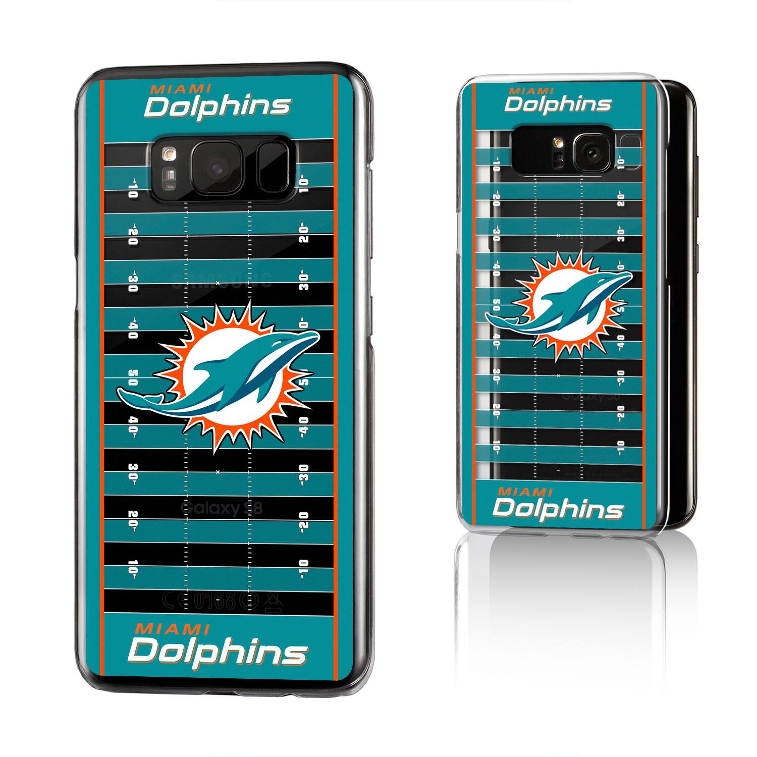 MIAMI Dolphins  
MIAMI Dolphins  
MIAMI Dolphins  
MIAMI Dolphins  
MIAMI Dolphins  
MIAMI Dolphins  
MIAMI Dolphins  
MIAMI Dolphins  
MIAMI Dolphins  
MIAMI Dolphins  
MIAMI Dolphins  
MIAMI Dolphins  
MIAMI Dolphins  
MIAMI Dolphins  
MIAMI Dolphins  
MIAMI Dolphins  
MIAMI Dolphins  
MIAMI Dolphins  
MIAMI Dolphins  
MIAMI Dolphins  
MIAMI Dolphins  
MIAMI Dolphins  
MIAMI Dolphins  
MIAMI Dolphins  
MIAMI Dolphins  
MIAMI Dolphins  
MIAMI Dolphins  
MIAMI Dolphins  
MIAMI Dolphins  
MIAMI Dolphins  
MIAMI Dolphins  
MIAMI Dolphins  
MIAMI Dolphins  
MIAMI Dolphins  
MIAMI Dolphins  
MIAMI Dolphins  
MIAMI Dolphins  
MIAMI Dolphins  
MIAMI Dolphins  
MIAMI Dolphins  
MIAMI Dolphins  
MIAMI Dolphins  
MIAMI Dolphins  
MIAMI Dolphins  
MIAMI Dolphins  
MIAMI Dolphins  
MIAMI Dolphins  
MIAMI Dolphins  
MIAMI Dolphins  
MIAMI Dolphins  
MIAMI Dolphins  
MIAMI Dolphins  
MIAMI Dolphins  
MIAMI Dolphins  
MIAMI Dolphins  
MIAMI Dolphins  
MIAMI Dolphins  
MIAMI Dolphins  
MIAMI Dolphins  
MIAMI Dolphins  
MIAMI Dolphins  
MIAMI Dolphins  
MIAMI Dolphins  
MIAMI Dolphins  
