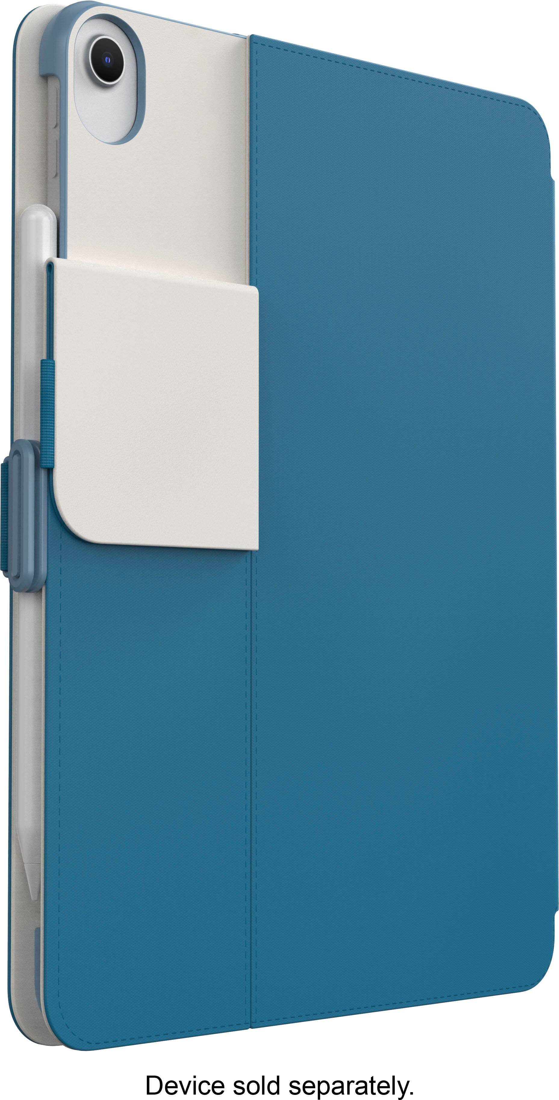 Device sold separately.