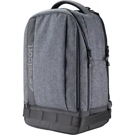 Westcott - Lite Traveler Backpack