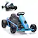 GO-kart
1