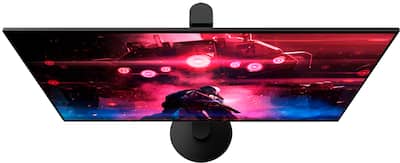 Sony 27” INZONE M10S OLED QHD 480Hz 0.03ms NVIDIA G SYNC Gaming Sony 27” INZONE M10S OLED QHD 480Hz 0.03ms NVIDIA G SYNC Gaming