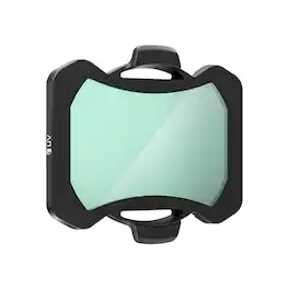 Freewell - UV Lens Filter for DJI Avata 2 Drone