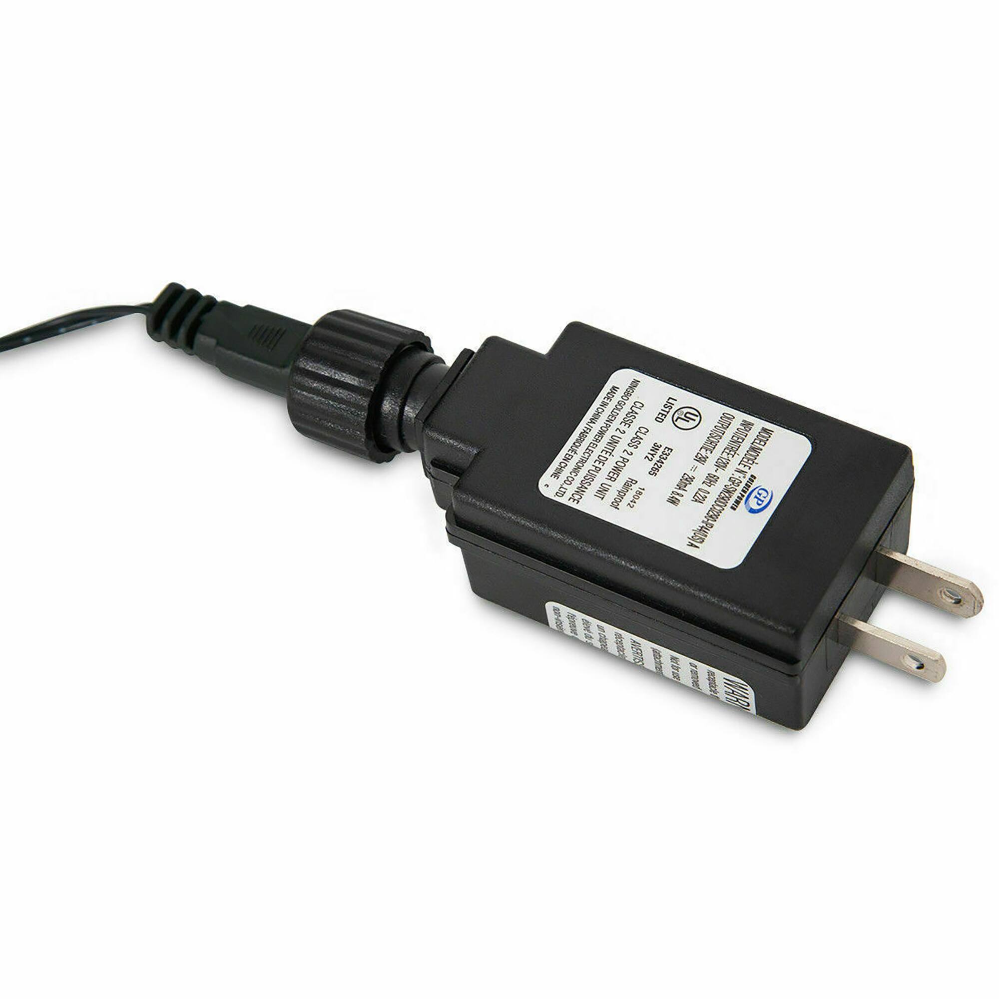 The text on the image reads: "OENN CLASS LISTED F INONIJOMN/ na CLASS OSPONSORTE2N NPOLENITEE-120- MODELMOOLE N ZANE EX245EP UNITDEPUISSANCE POWER J - 20ml  9 UND Rairproot 18D4S BT 1.224 OROERPOWN GP v0aFR 1    ps  I I pARi apace MARI." This text is in French and does not provide any useful information about the image.