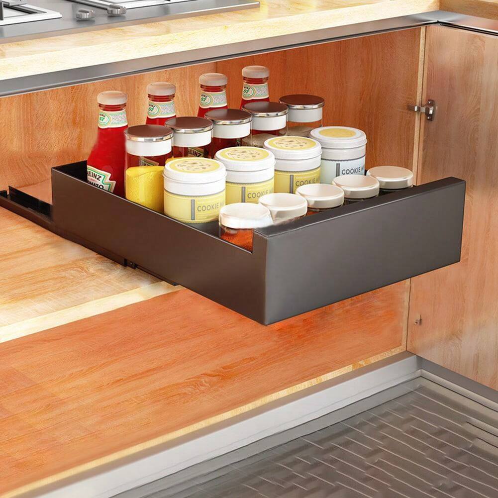 17 INZ GHATO LINZ COOKIE COOKIE COOKIE