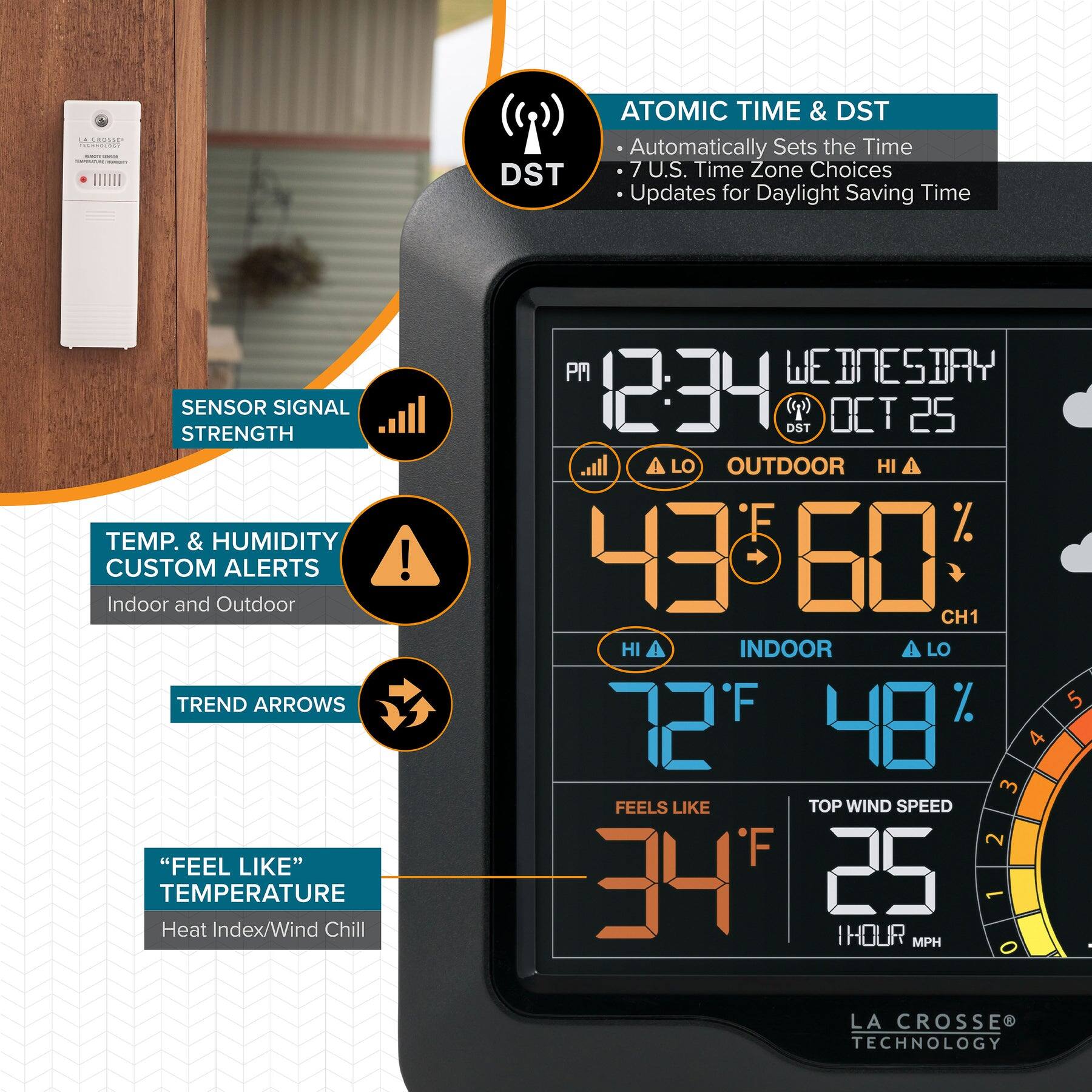 media item thumbnail