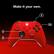 Make it your own.
B + RB = X Y A B
