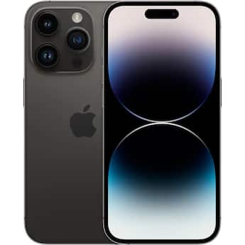 Apple Refurbished Excellent iPhone 14 Pro Max (A2651) 128GB 6.7 Apple Refurbished Excellent iPhone 14 Pro Max (A2651) 128GB 6.7