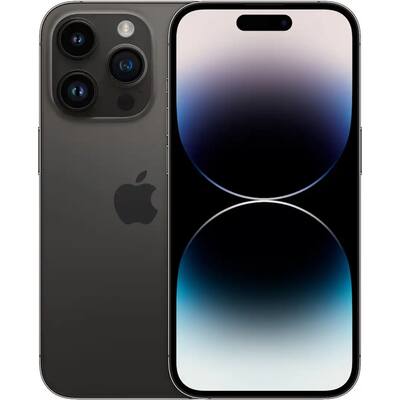Apple Refurbished Excellent iPhone 14 Pro Max (A2651) 128GB 6.7 Apple Refurbished Excellent iPhone 14 Pro Max (A2651) 128GB 6.7