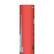 Colgate
YOUR SHINE
Secur
ps de C
Bum I
prode unL bea
lse
mm
Soft bristles
for a gentle
clean
2xBrush
personalized
brush heads
for optimal
cleaning
Apple
Certified
Google
Certified
*Colgate
Signature