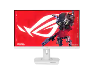 Acer Nitro XV282K KVbmiipruzx 28 Acer Nitro XV282K KVbmiipruzx 28