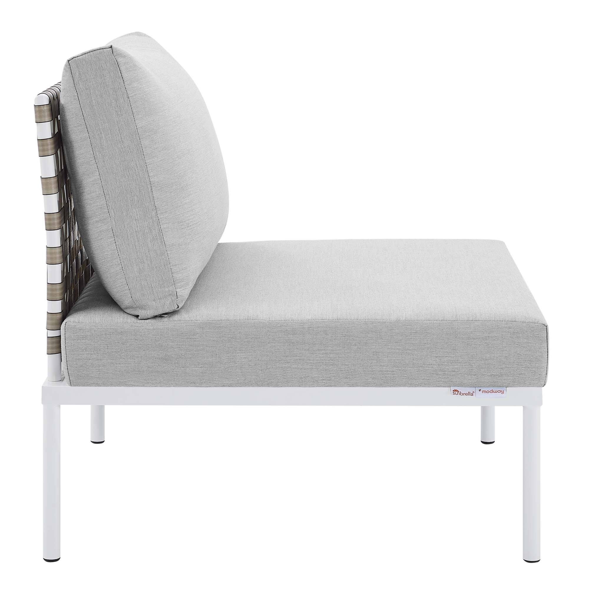 brella modway