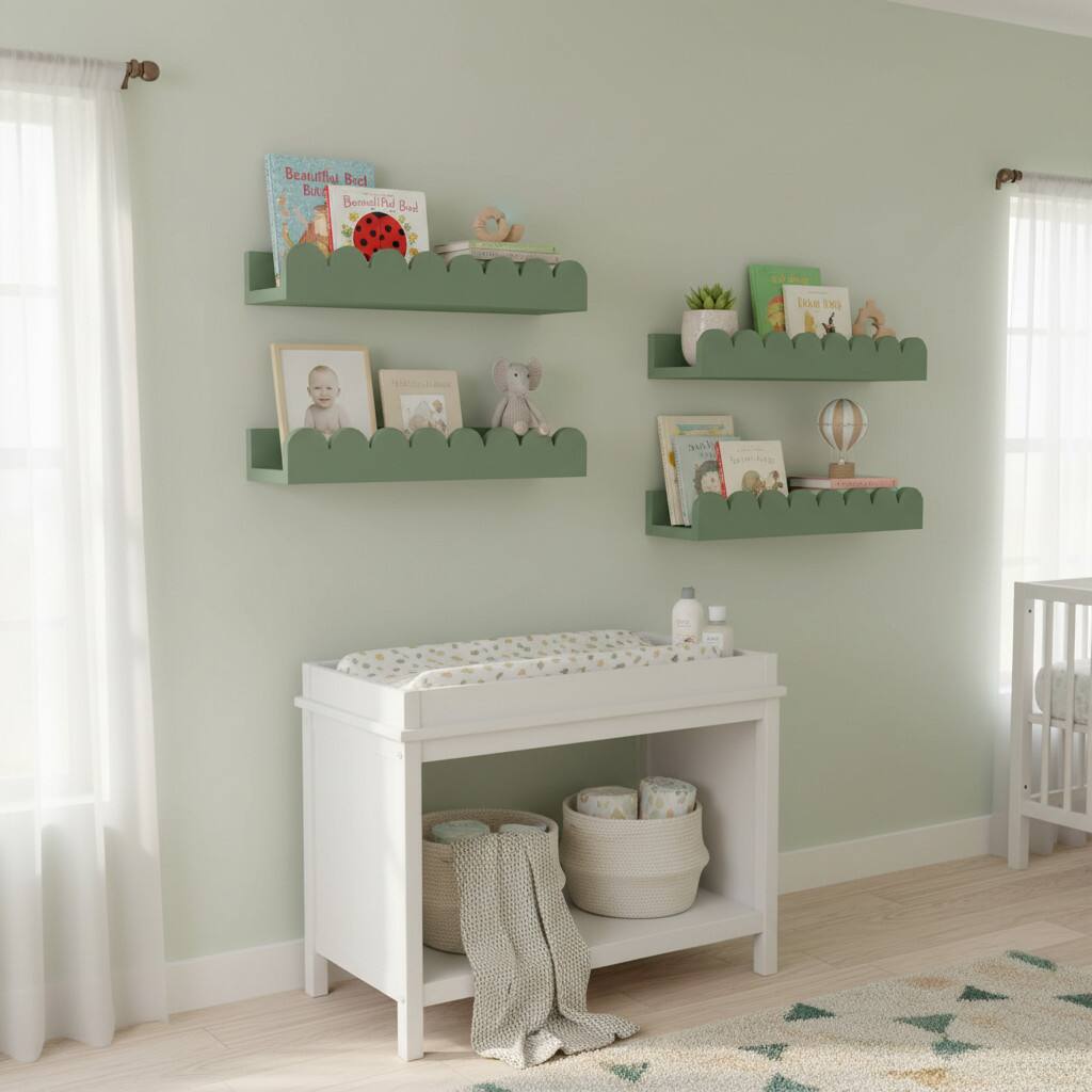 Beautiful Bed  
Bunny  
Beautiful Bed  
Bunny  

Bunny Bed  
Bunny Bed  

Bunny Bed  
Bunny Bed  

Bunny Bed  
Bunny Bed  

Bunny Bed  
Bunny Bed  

Bunny Bed  
Bunny Bed  

Bunny Bed  
Bunny Bed  

Bunny Bed  
Bunny Bed  

Bunny Bed  
Bunny Bed  

Bunny Bed  
Bunny Bed  

Bunny Bed  
Bunny Bed  

Bunny Bed  
Bunny Bed  

Bunny Bed  
Bunny Bed  

Bunny Bed  
Bunny Bed  

Bunny Bed  
Bunny Bed  

Bunny Bed  
Bunny Bed  

Bunny Bed  
Bunny Bed  

Bunny Bed  
Bunny Bed  

Bunny Bed  
Bunny Bed  

Bunny Bed  
Bunny Bed  

Bunny Bed  
Bunny Bed  

Bunny Bed  
Bunny Bed  

Bunny Bed  
Bunny Bed  

Bunny Bed  
Bunny Bed  

Bunny Bed  
Bunny Bed  

Bunny Bed  
Bunny Bed  

Bunny Bed  
Bunny Bed  

Bunny Bed  
Bunny Bed  

Bunny Bed  
Bunny Bed  

Bunny Bed  
Bunny Bed  

Bunny Bed  
Bunny Bed  

Bunny Bed  
