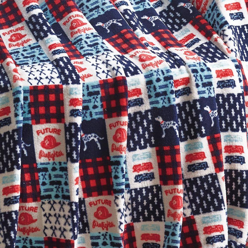 FUTURE, Future, Future, Future, Future, Future, Future, Future, Future, Future, Future, Future, Future, Future, Future, Future, Future, Future, Future, Future, Future, Future, Future, Future, Future, Future, Future, Future, Future, Future, Future, Future, Future, Future, Future, Future, Future, Future, Future, Future, Future, Future, Future, Future, Future, Future, Future, Future, Future, Future, Future, Future, Future, Future, Future, Future, Future, Future, Future, Future, Future, Future, Future, Future, Future, Future, Future, Future, Future, Future, Future, Future, Future, Future, Future, Future, Future, Future, Future, Future, Future, Future, Future, Future, Future, Future, Future, Future, Future, Future, Future, Future, Future, Future, Future, Future, Future, Future, Future, Future, Future, Future, Future, Future, Future, Future, Future, Future, Future, Future, Future, Future, Future, Future, Future, Future, Future, Future, Future, Future, Future, Future, Future, Future, Future, Future, Future, Future, Future, Future, Future, Future, Future, Future, Future, Future, Future, Future, Future, Future, Future, Future, Future, Future, Future, Future, Future, Future, Future, Future, Future, Future, Future, Future, Future, Future, Future, Future, Future, Future, Future, Future, Future, Future, Future, Future, Future, Future, Future, Future, Fut