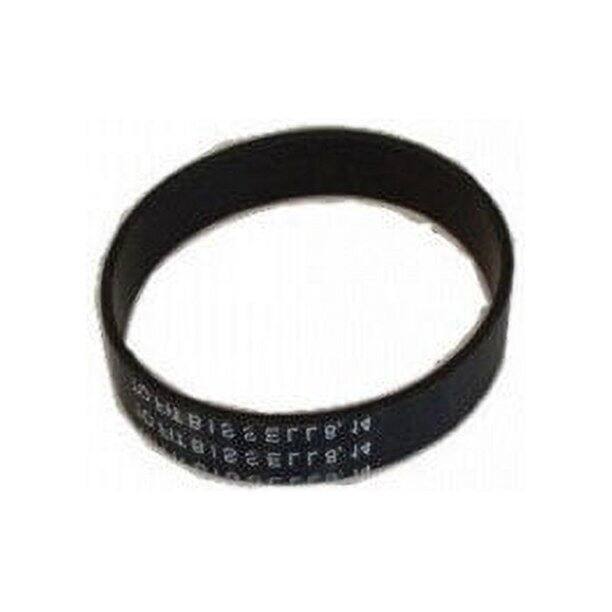 B182Er Blecerroi e 8 Biecerrale S