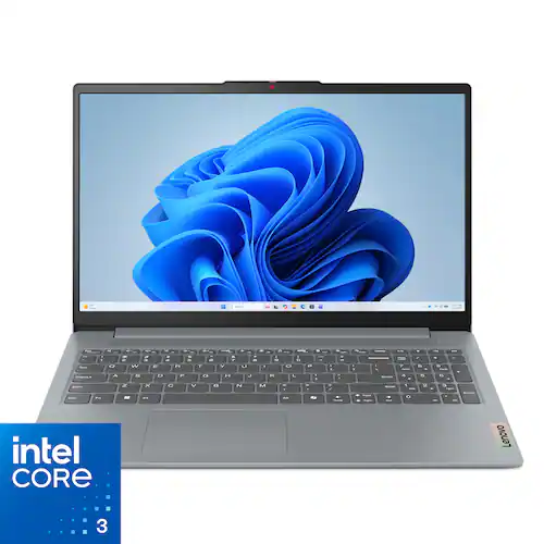 Windows Laptops