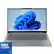 intel CORE Lenovo 3