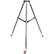 Angle. Winegard - 3-Ft. Tripod Mount for TV Antennas SW-0010 - Gray.