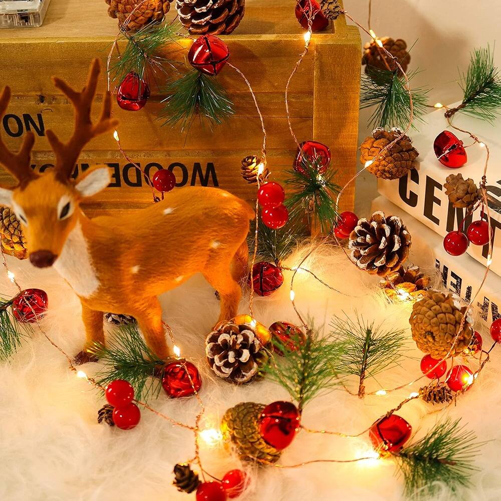 The text on the image reads:

"WOODEN
CENTER"