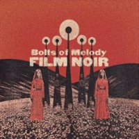 Film Noir [LP] - VINYL - Front_Zoom