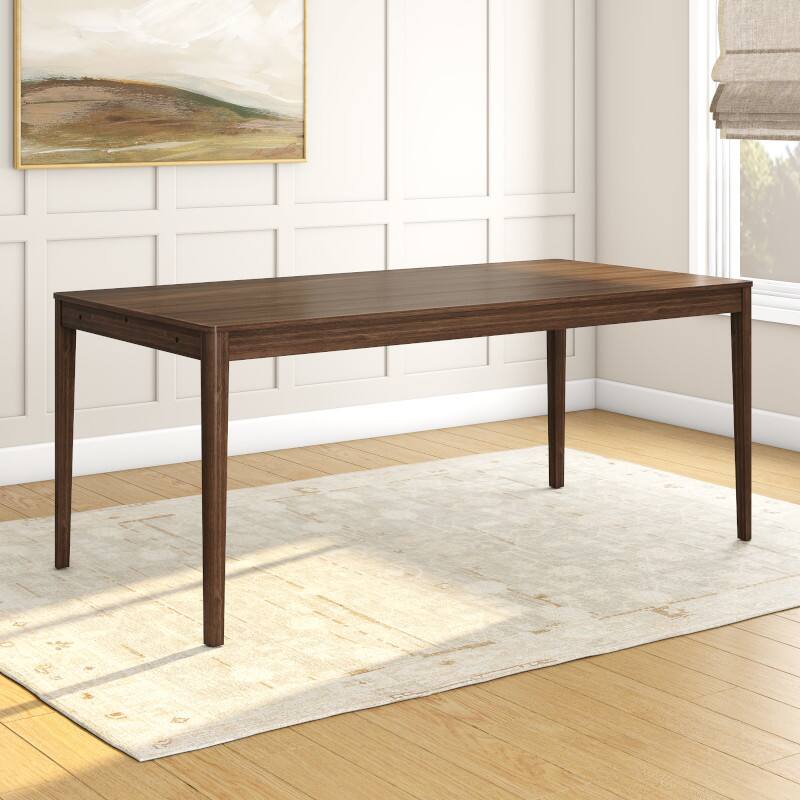 Walnut
