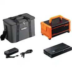 Godox LP750X