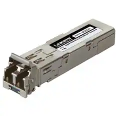 MORSE INKEYS
f
E 1
F V