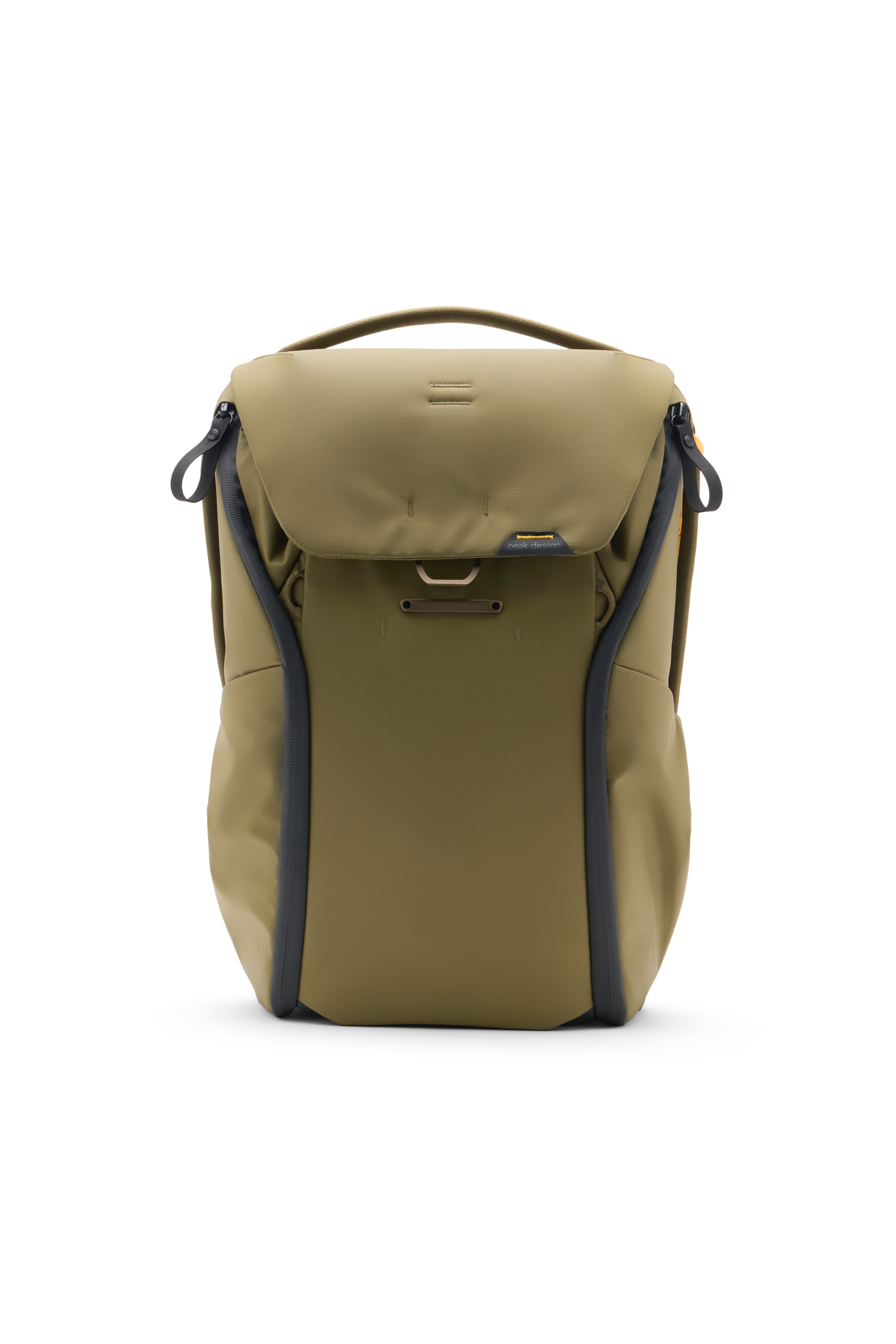 Peak Design - Everyday Backpack V2 20L - Kelp