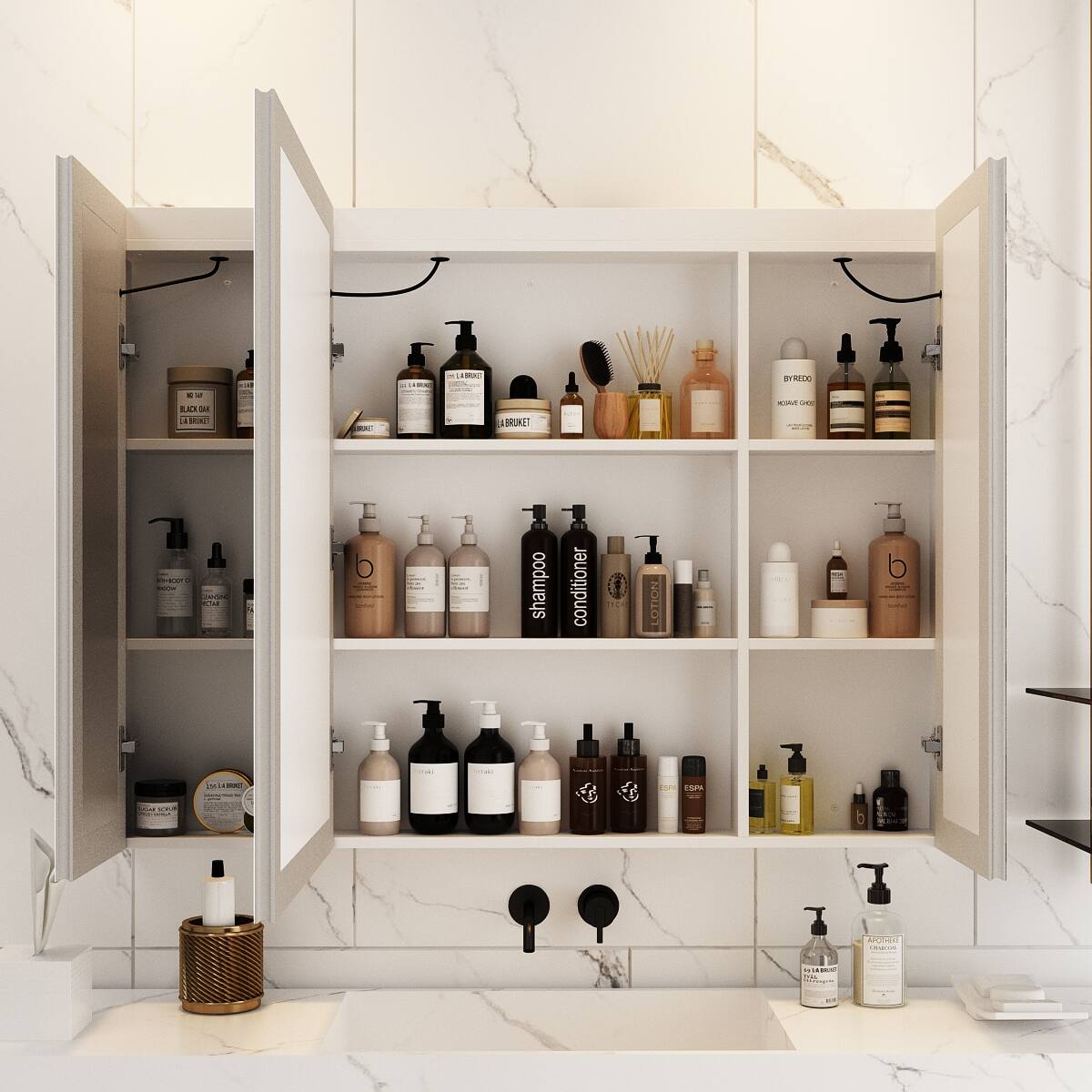 - LA BRUKET
- LA BRUKET PALM
- shampoo conditioner
- ROUGE
- Tr
- AOGR
- d
- stamppoco
- conditioner
- BYREDO
- HOMME GINSENG
- ESPA
- L'ORANGERIE
- L'ORANGERIE
- L'ORANGERIE
- L'ORANGERIE
- L'ORANGERIE
- L'ORANGERIE
- L'ORANGERIE
- L'ORANGERIE
- L'ORANGERIE
- L'ORANGERIE
- L'ORANGERIE
- L'ORANGERIE
- L'ORANGERIE
- L'ORANGERIE
- L'ORANGERIE
- L'ORANGERIE
- L'ORANGERIE
- L'ORANGERIE
- L'ORANGERIE
- L'ORANGERIE
- L'ORANGERIE
- L'ORANGERIE
- L'ORANGERIE
- L'ORANGERIE
- L'ORANGERIE
- L'ORANGERIE
- L'ORANGERIE
- L'ORANGERIE
-