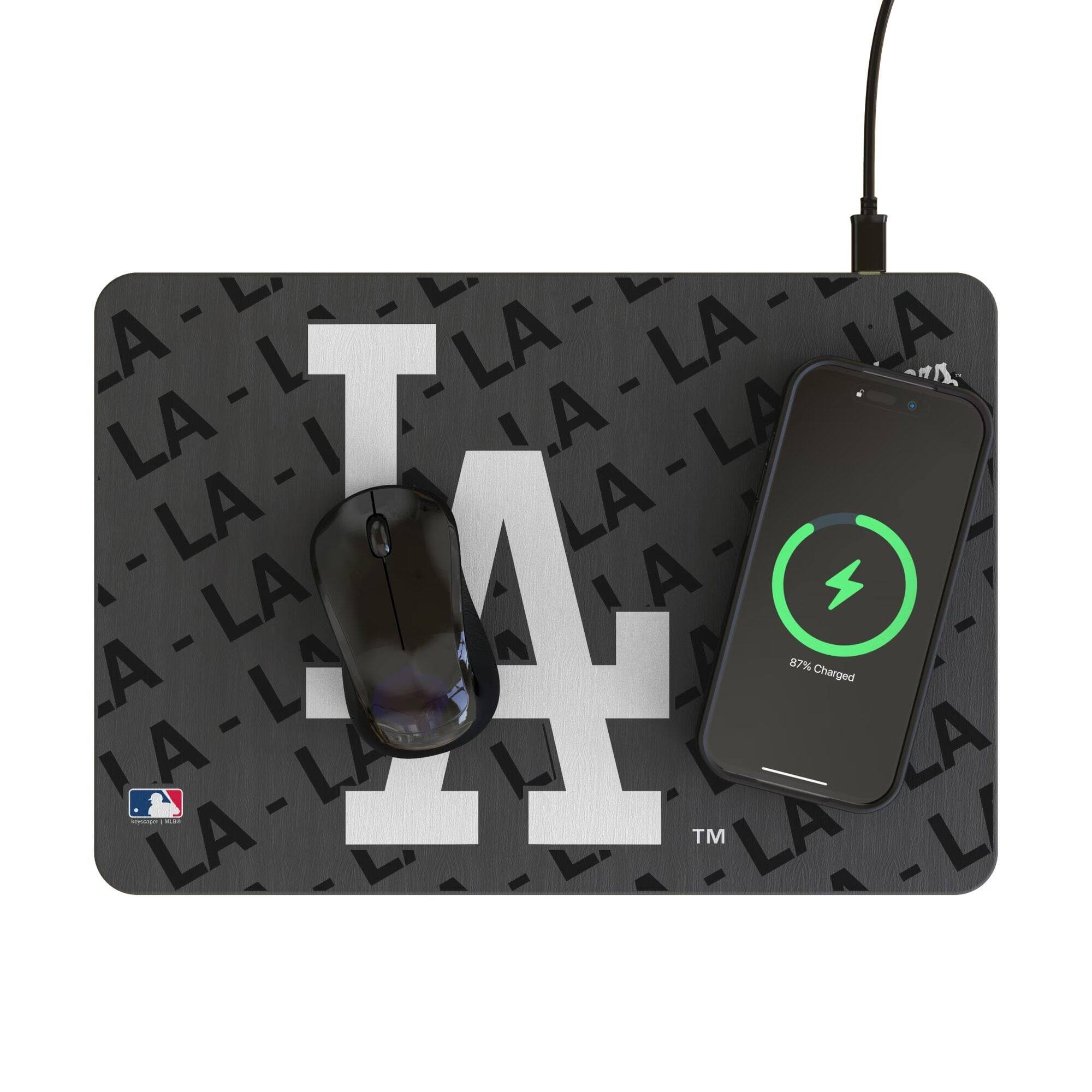 - L - - - A L LA LA A - - T LA - I T LA - LA LA LA - - - LA LA -  
87% Charged  
A L - LA LA L LA - - - LA TM LA L