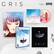 GRIS NOMADA STUDIO BEVOLVER DIGITAL GRIS OPRICIAE SOUNDTRACK - PS5 GRIS ETON EE CAN. LOMADA S | OFFICIAL SOUNDTRACK CD 2 B PS5 GRIS ETON EE cSRE DELUXE TUCK-IN COLLECTIBLE BOX CRIS L E m .I..E. BA GRIS GRIS GAME FOR PLAYSTATION 5 100+ PAGE ARTBOOK