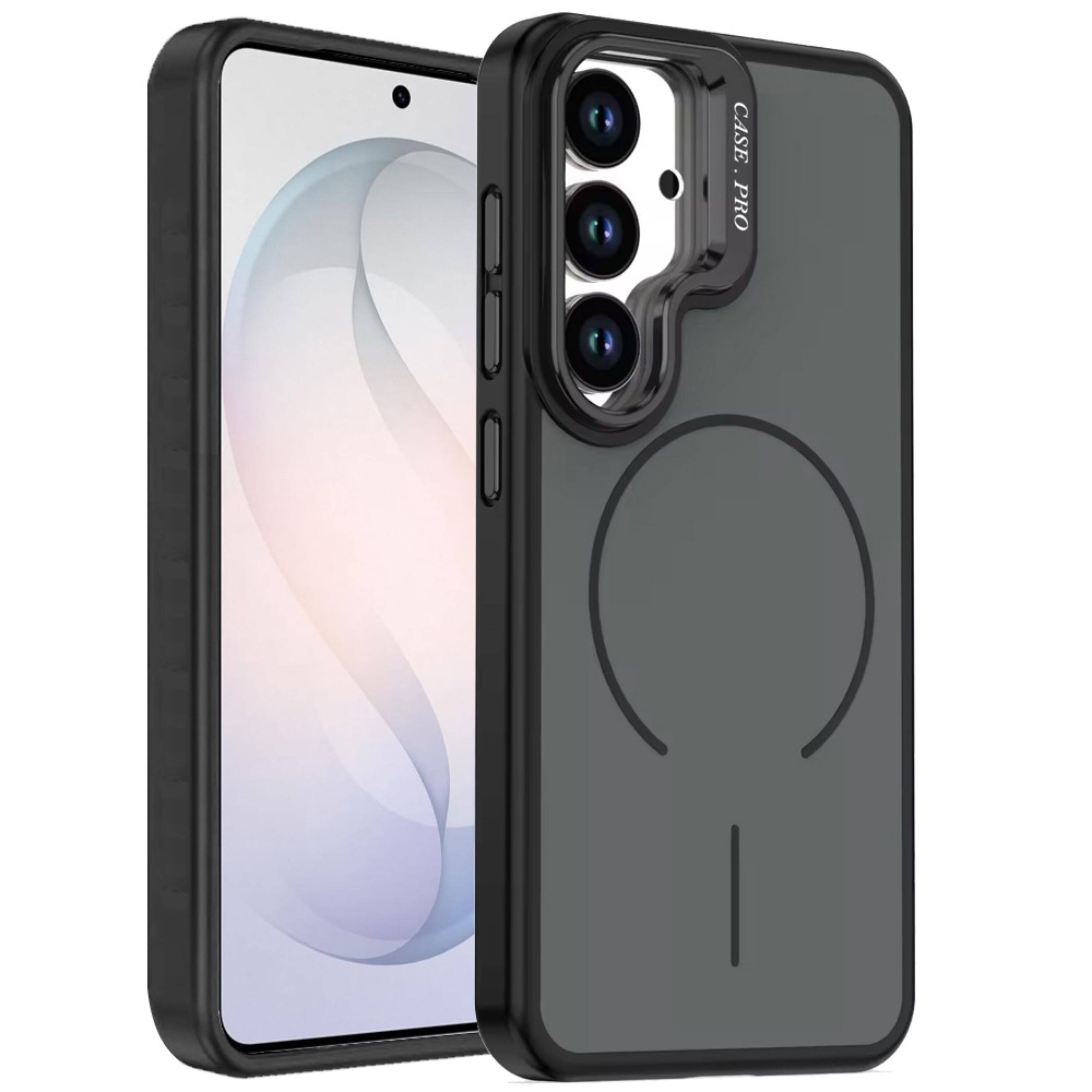 CASE PRO