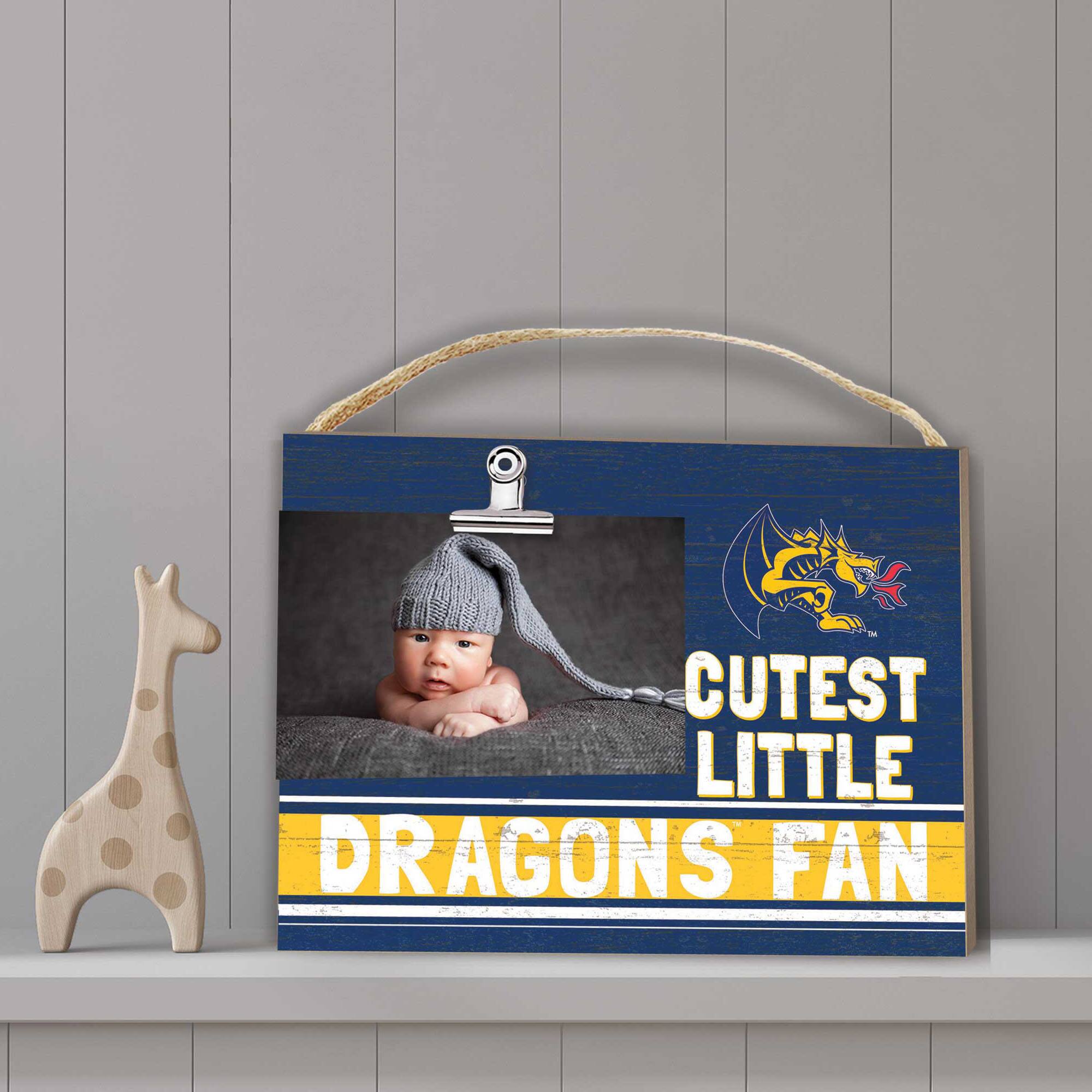 CUTEST LITTLE DRAGONS FAN