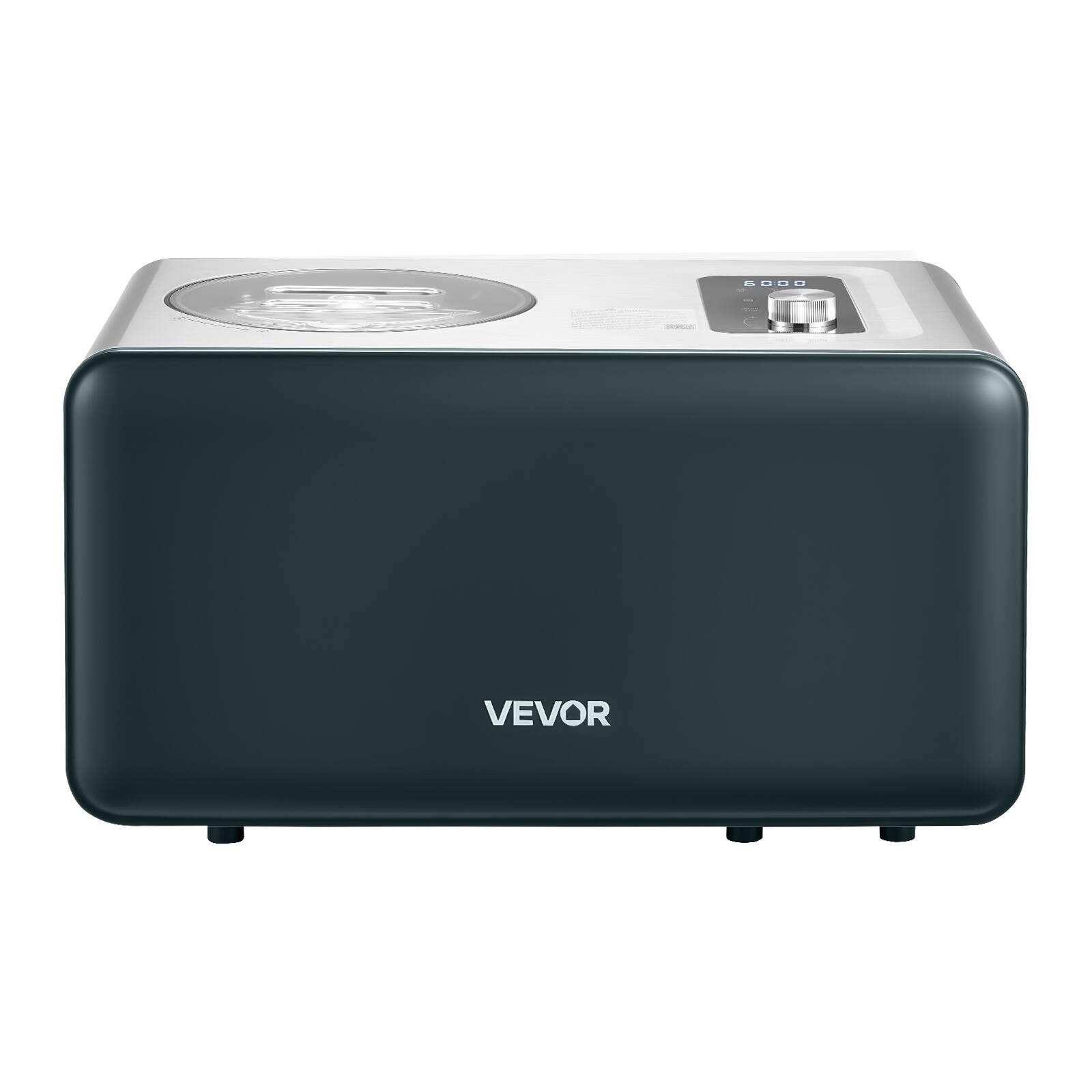 The text on the image is:

- VEVO
- 5000