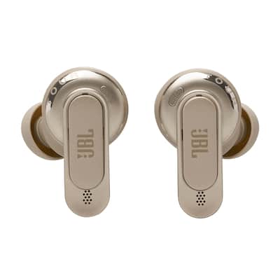 JBLTOURPRO 3 ゴールド JBL Tour Pro 3 | True Wireless Noise Cancelling earbuds with