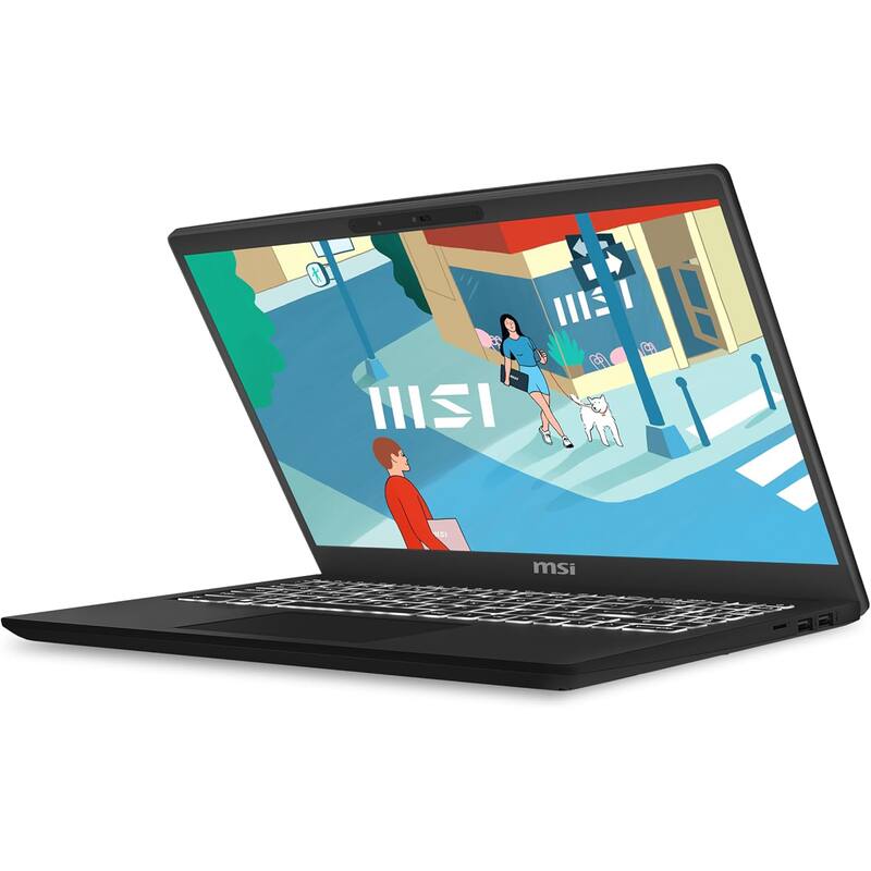 $ III I () SI a51 msi