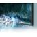 Alt View 3. Samsung - Samsung HBU8000 HG43BU800NFXZA 43" Smart LED-LCD TV - 4K UHDTV - Black - HDR10+, HLG - LED Backlight - Netflix, YouTube.