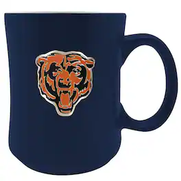 Great American Products - Chicago Bears 19oz. Starter Mug - Multicolor